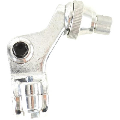 objímka spojky pasuje na KXF 450 09-20/250 -11,YZ125-450 00-08