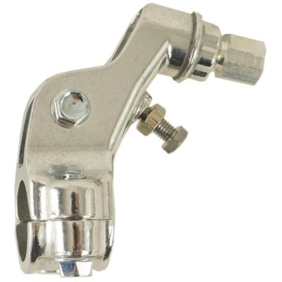 objímka spojky pasuje na YZ125/250/09 - YZF 450 10- YZF 250 14-