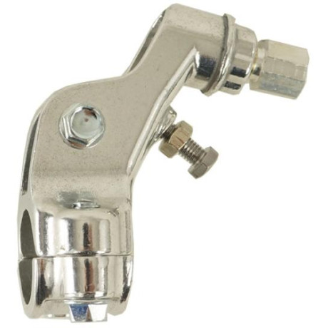 objímka spojky pasuje na YZ125/250/09 - YZF 450 10- YZF 250 14-