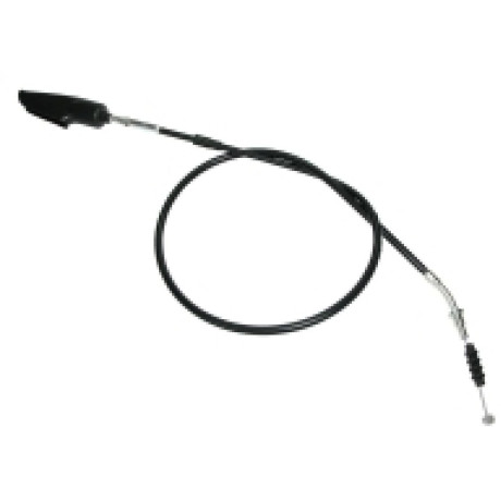 lanko spojky YZ250 88-98