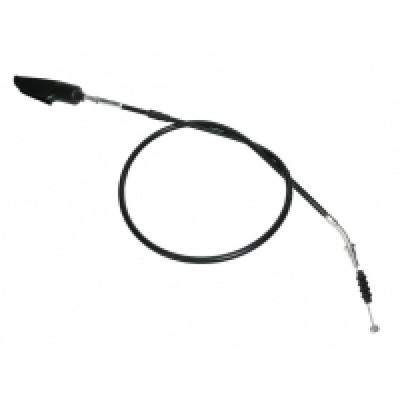 lanko spojky YZ 250 99-04