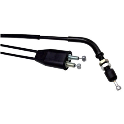 lanko plynu CRF 450 17-20 CRF 250 18-21
