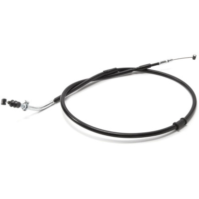 lanko spojky YZF 250 19-  YZF 450 18-