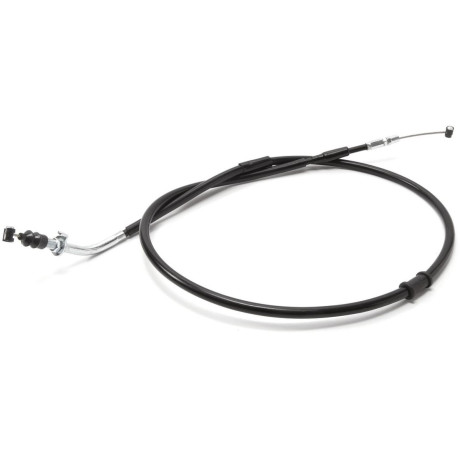 lanko spojky YZF 250 19-  YZF 450 18-