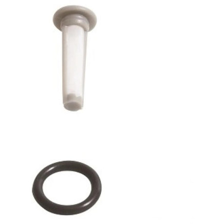 Benzin filter KTM,HQ,GAS