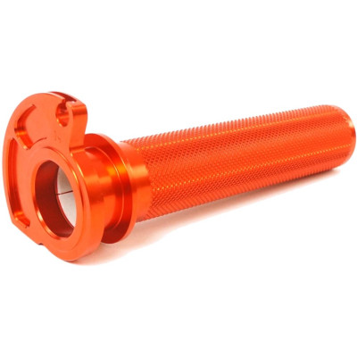 rukojeť plynu KTM 2T SX 16-/EXC 17-