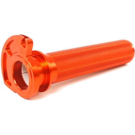 rukojeť plynu KTM 2T SX 16-/EXC 17-