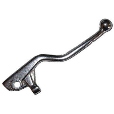 páčka brzdy pasuje na KTM SX 85 04-11