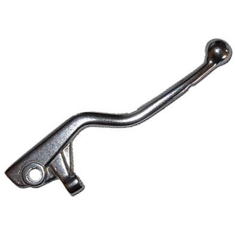 páčka brzdy pasuje na KTM SX 85 04-11