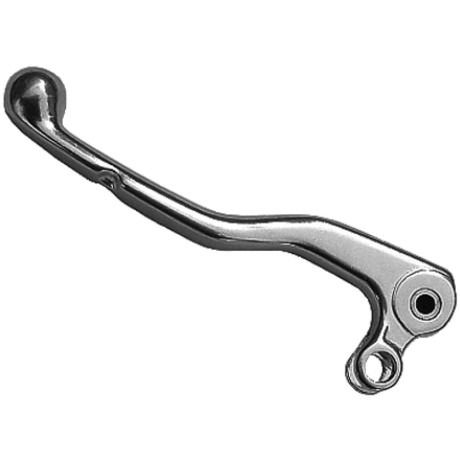 páčka spojky pasuje na KTM hydr.125-525 EXC/SX 03-08 Magura,Hus.03-08, HQ4T 03-09
