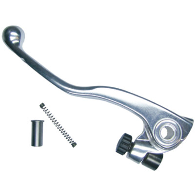 páčka spojky pasuje na KTM125-525  SX(F), EXC(F) 05 ---Brembo, HQ 4T/10--
