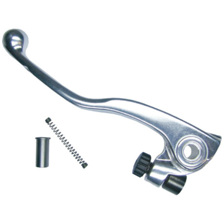 páčka spojky pasuje na KTM125-525  SX(F), EXC(F) 05 ---Brembo, HQ 4T/10--