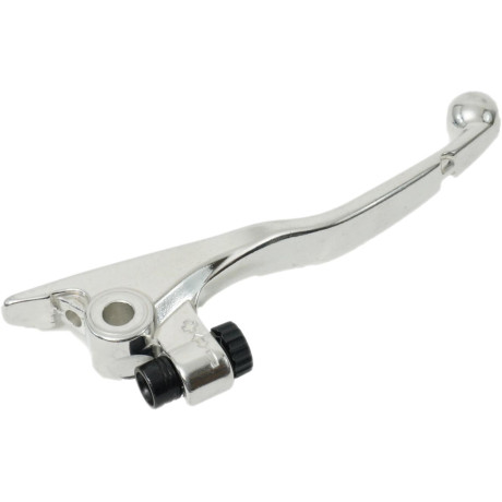 páčka brzdy pasuje na KTM  Brembo 125-660 14- ,HQ 125-501 14-16