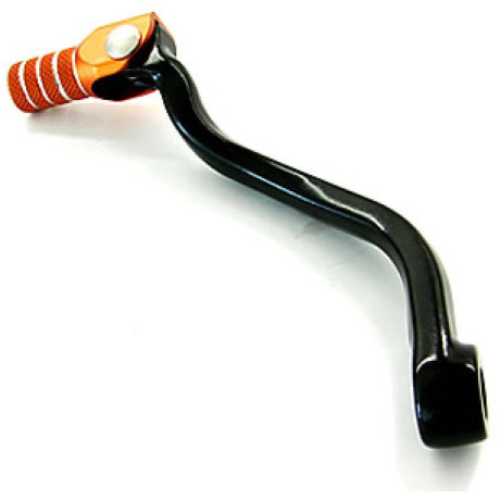řadička KTM SX/EXC 98-16,SX250F 06- 15,EXC250F 07-16,EXC 350F -16