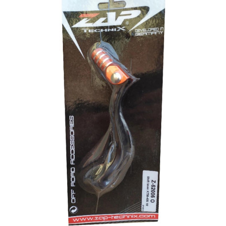 řadička SXF 450/16-, EXCF 450/500 17-