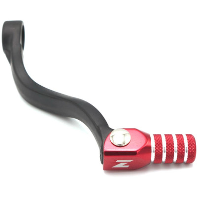 řadička GAS GAS MC450 F 21- červená