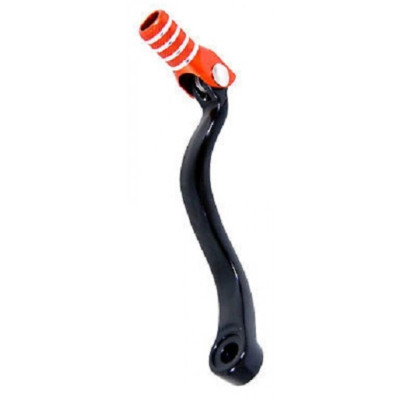 řadička 2T SX250 17- ,EXC 250/300 17-