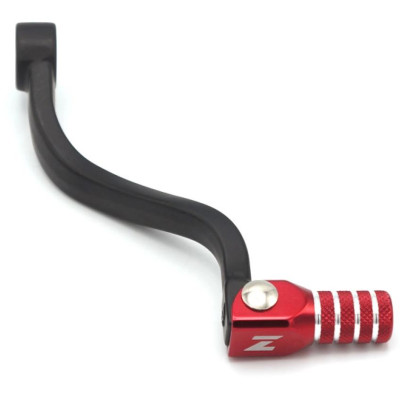 řadička 2T GAS MC/EC 250/300 21- červená