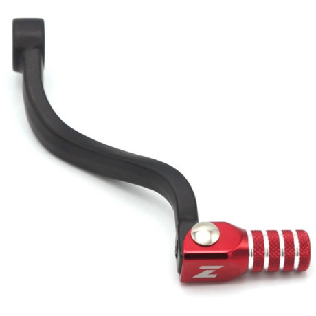 řadička 2T GAS MC/EC 250/300 21- červená
