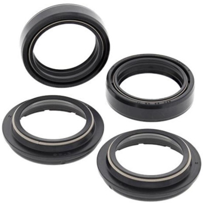 sada simerinků a prachovek KTM SX 50/65 ,HQ TC 50/65