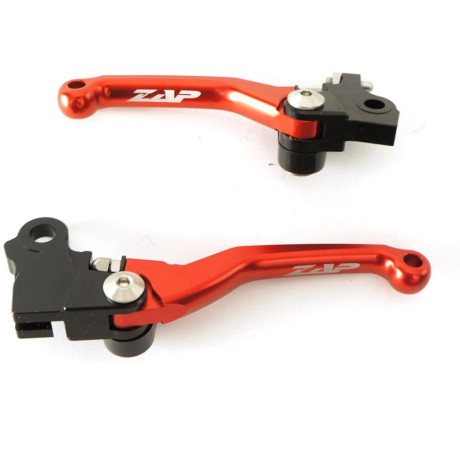 sada páček flex pasuje na Beta RR 50/125 4T