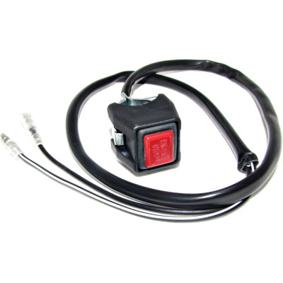 vypínač YZ(F) 125-250 05 -