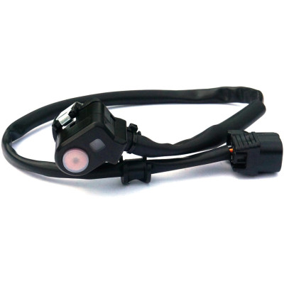 vypínač CRF 450 13- ,CRF 250 14-