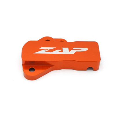 Kryt TPS senzoru KTM/HQ/GAS 150/250/300