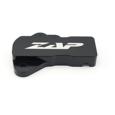 Kryt TPS senzoru KTM/HQ/GAS 150/250/300