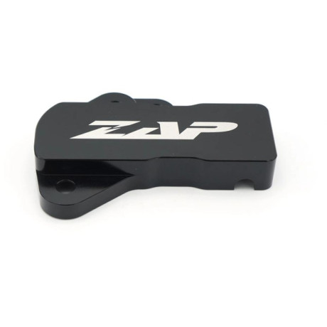 Kryt TPS senzoru KTM/HQ/GAS 150/250/300