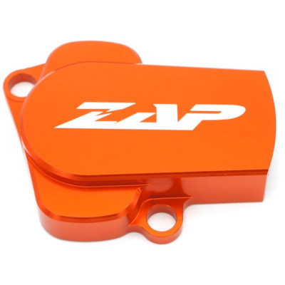 kryt TPS senzoru KTM SX/F 23- oranž