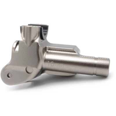 Armatura spojkové pumpy pro Brembo 10mm