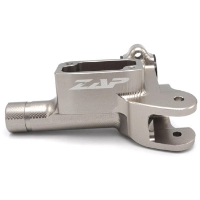 armatura spojkové pumpy pro Brembo 9 mm