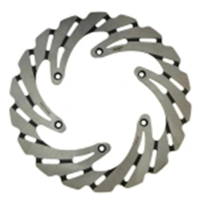 přední kotouč pasuje na CR,CRF 125-450 95-14
