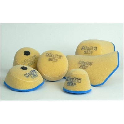 vzduchový filtr pasuje na  CRF 250 10-13, 450 09-12