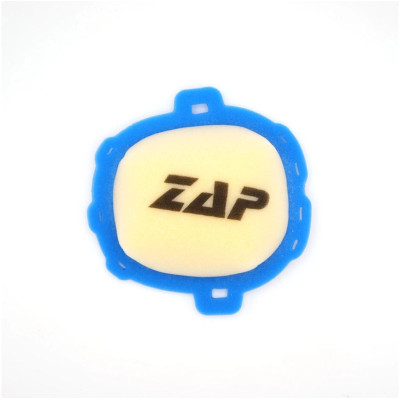 vzduchový filtr pasuje na  CRF 450 21-,CRF250 22-