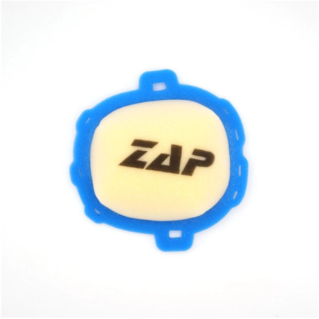 vzduchový filtr pasuje na  CRF 450 21-,CRF250 22-