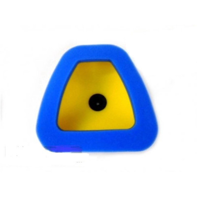 vzduchový filtr pasuje na  YZF250 14-18,YZF450 14-17,WRF250 15-19,WRF450 16-18
