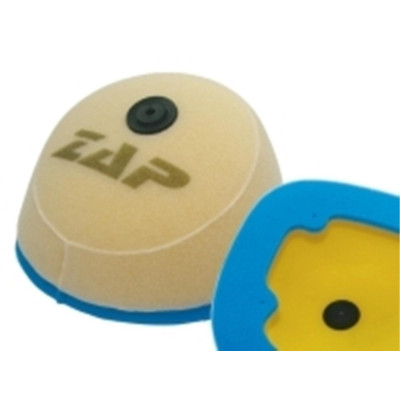 vzduchový filtr pasuje na  HQ  2T 125-360 92-04/ 4T 03-13