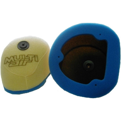 vzduchový filtr pasuje na  KTM SX/SXF250 04-06,SX 85 05-12