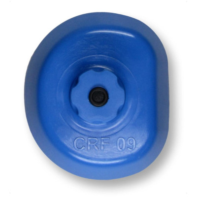 Kryt filtru CRF 250/10-13, CRF 450/09-12
