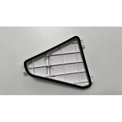 kryt filtru pasuje na CRF250/450 2025