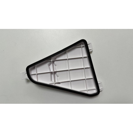 kryt filtru pasuje na CRF250/450 2025