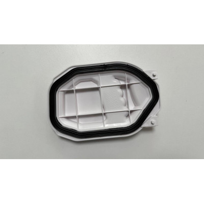 kryt filtru pasuje na KXF 250 2025
