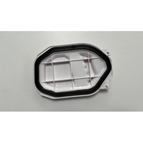 kryt filtru pasuje na KXF 250 2025