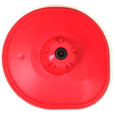 kryt filtru YZ 125/250 93-95