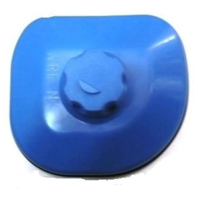 kryt filtru WRF 250 03-14/WRF 450 03-15
