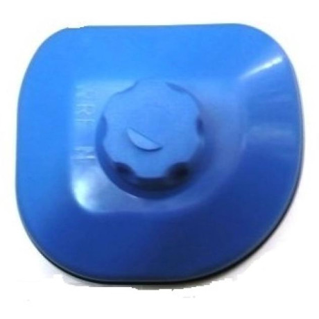 kryt filtru WRF 250 03-14/WRF 450 03-15