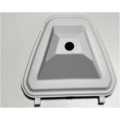 kryt filtru pasuje na YZF250 14-18,YZF450 14-17,WRF250 15-19,WRF450 16-18
