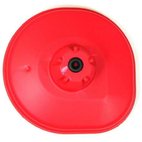 Kryt filtru RM 125/04-20,RM 250/03-20,RMZ 250/07-18, RMZ 450/05-17